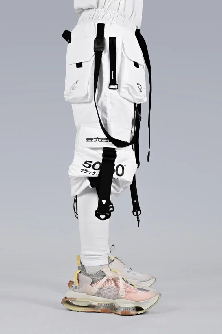 SL2/RUNNER_04-WT