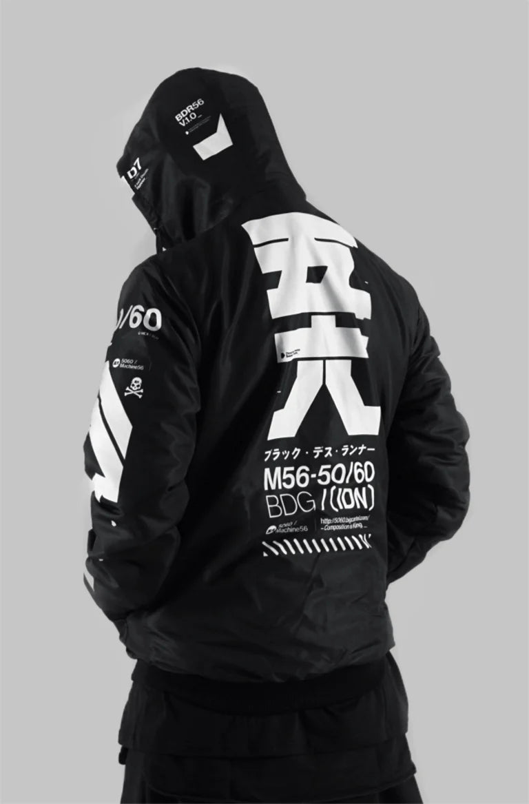 M56BD7