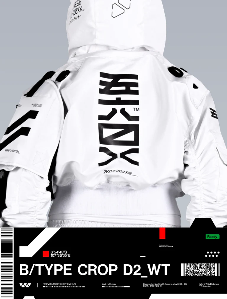 B/TYPE CROP D2_WT