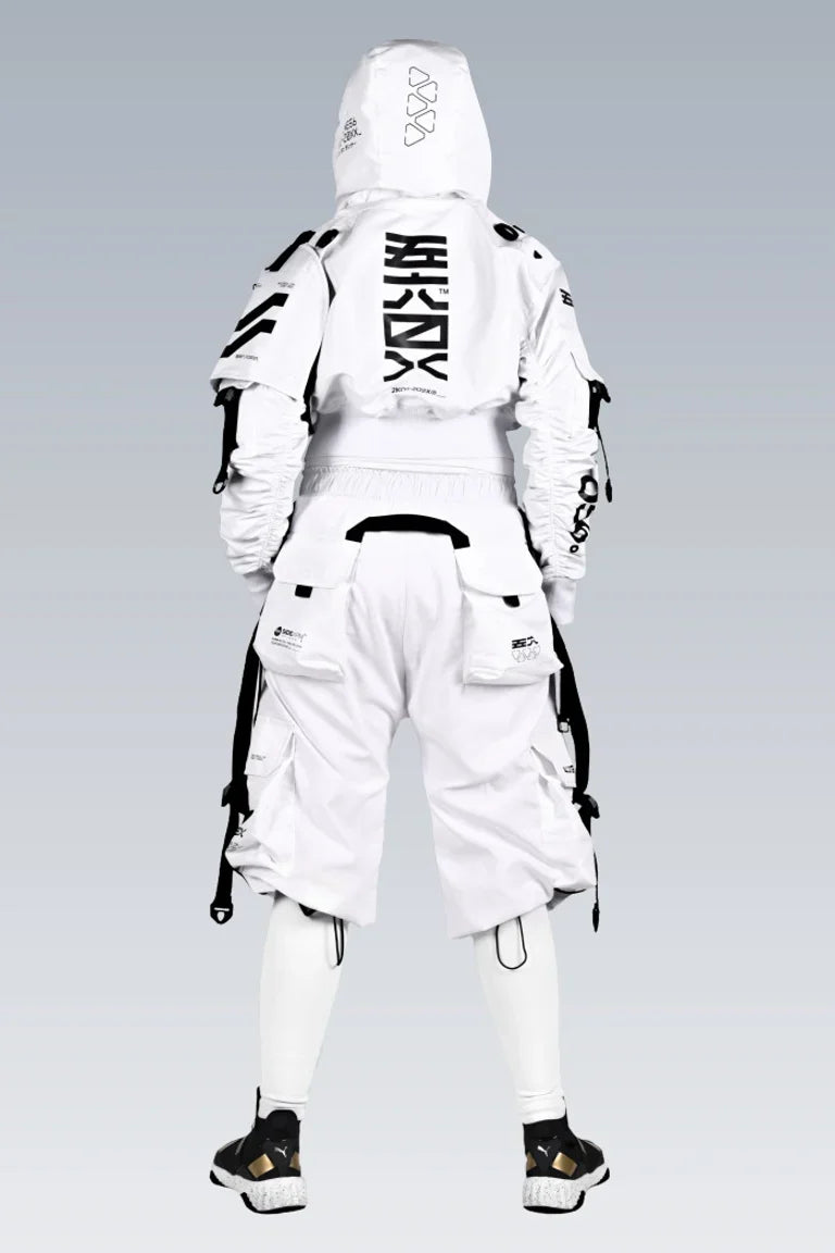 B/TYPE CROP D2_WT