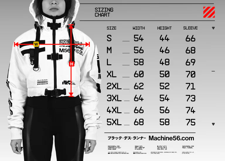 C4/GRID-M1A