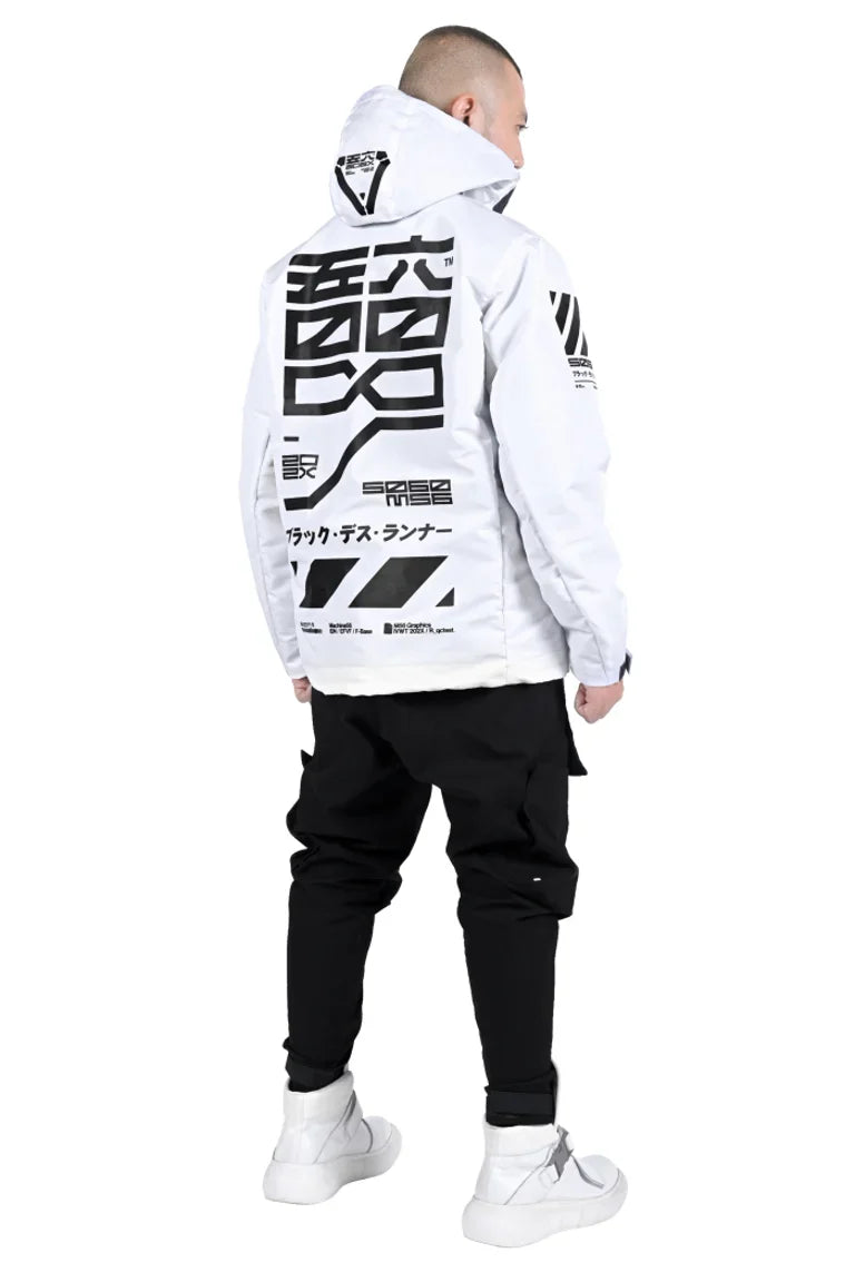ARK_V2/SR1F