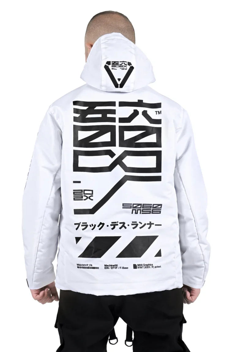 ARK_V2/SR1F