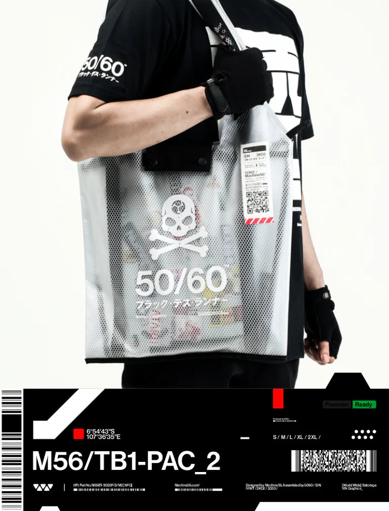 M56/TB1-PAC_2