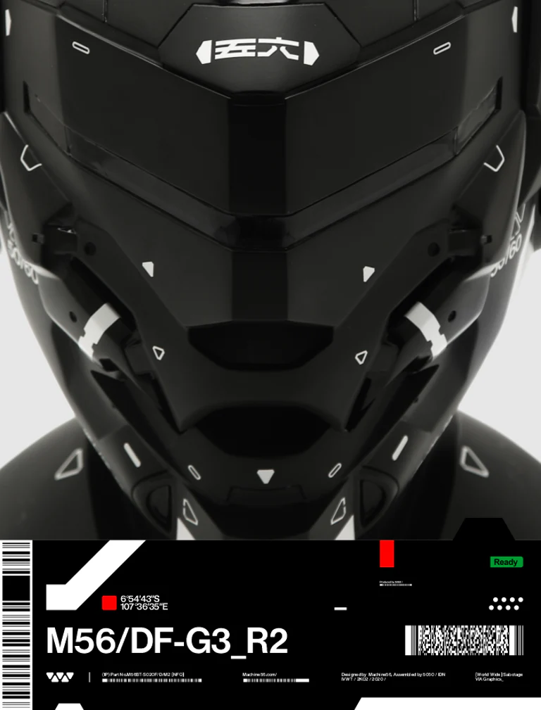 M56/DF-G3_R2