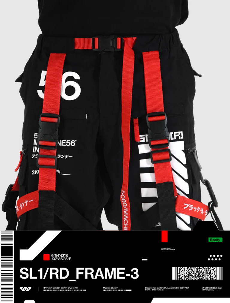 SL1/RD_FRAME-3