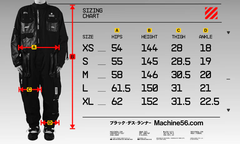M56-OVERFRAME/02A