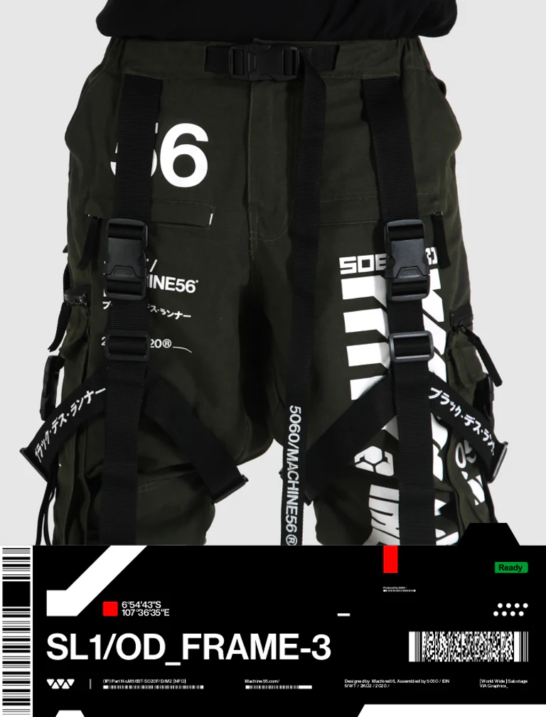SL1/OD_FRAME-3