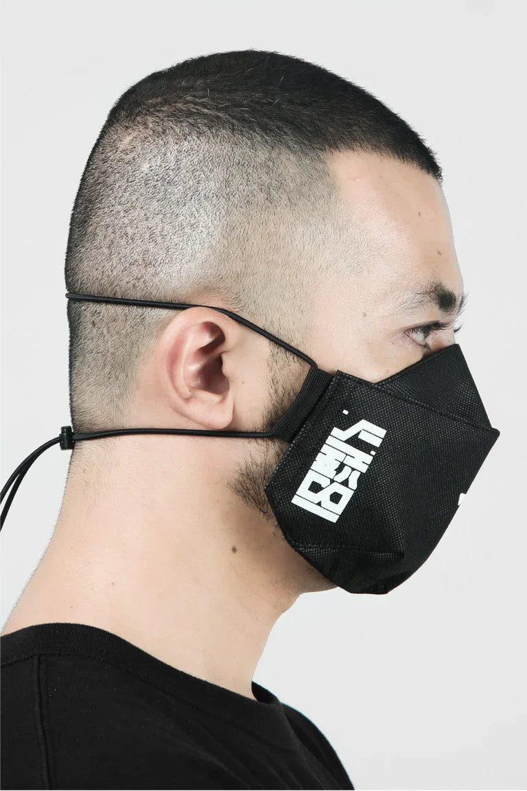 SP/SB2_3R