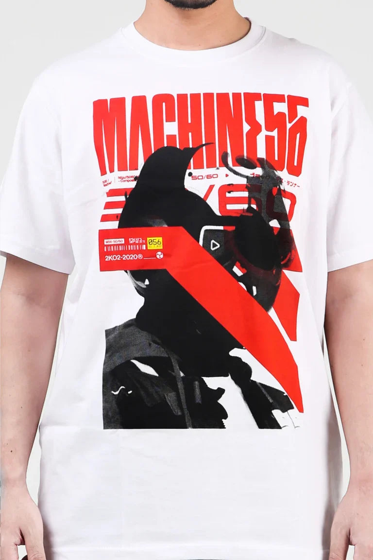 M56/T22_F3 (2p)