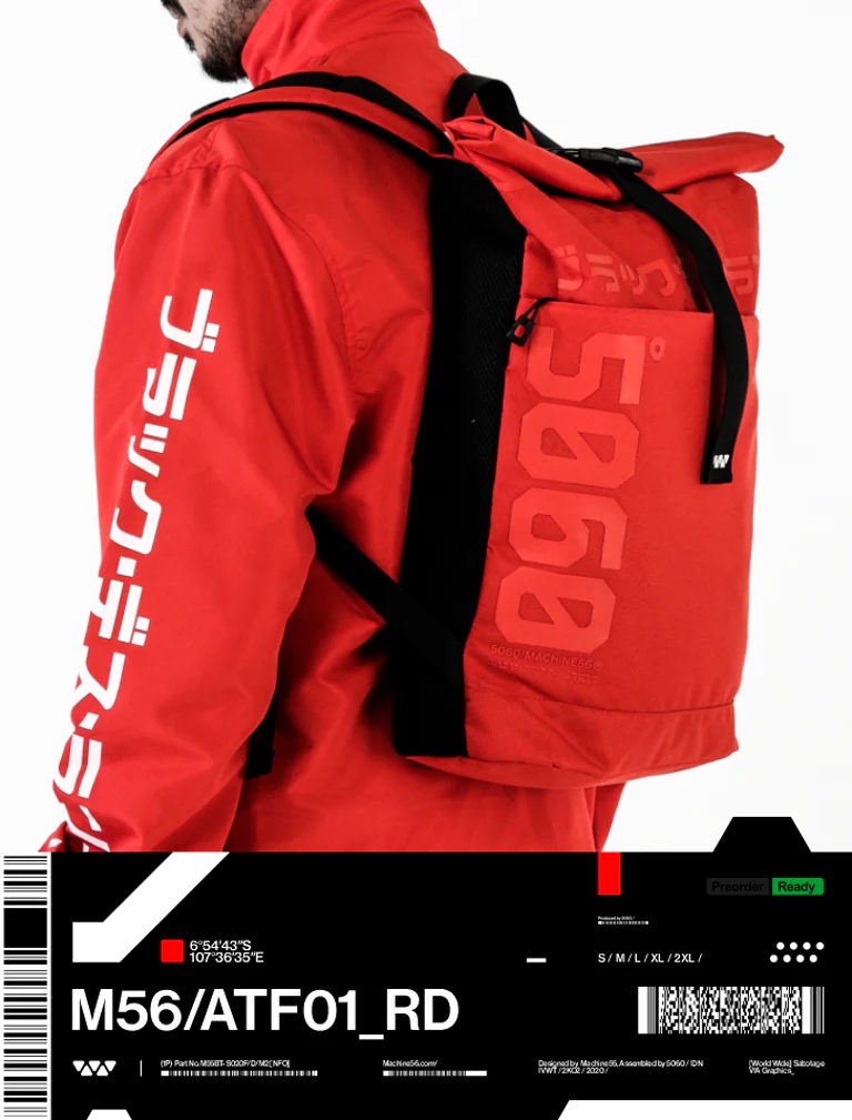M56/ATF01_RD