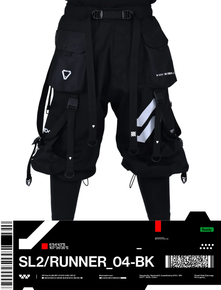 SL2/RUNNER_04-BK