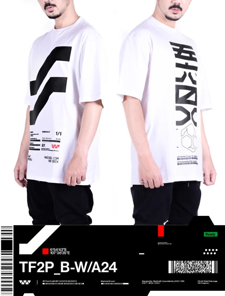 TF2P_B-W/A24